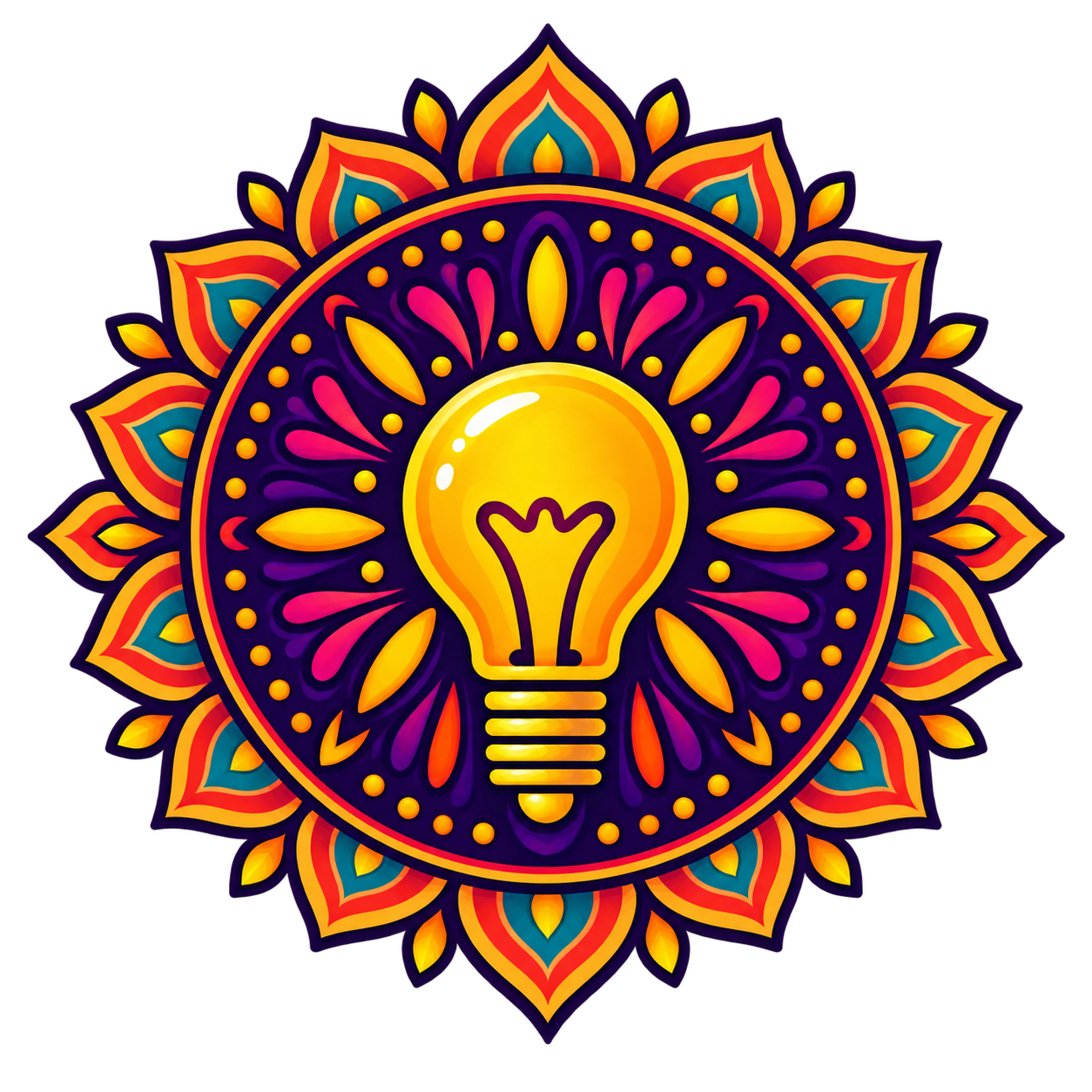 Creativity