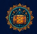 Celebration motif