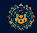 Community motif