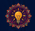 Creativity motif