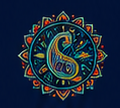 Culture motif