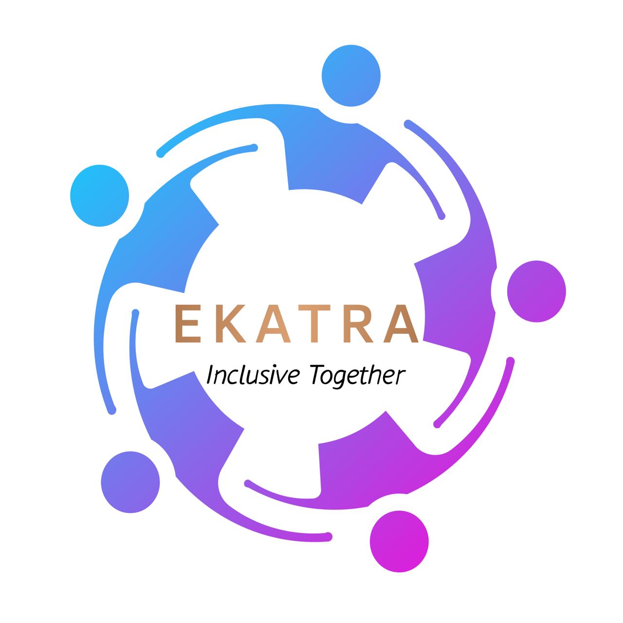 Ekatara logo