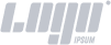 Logo-2.png