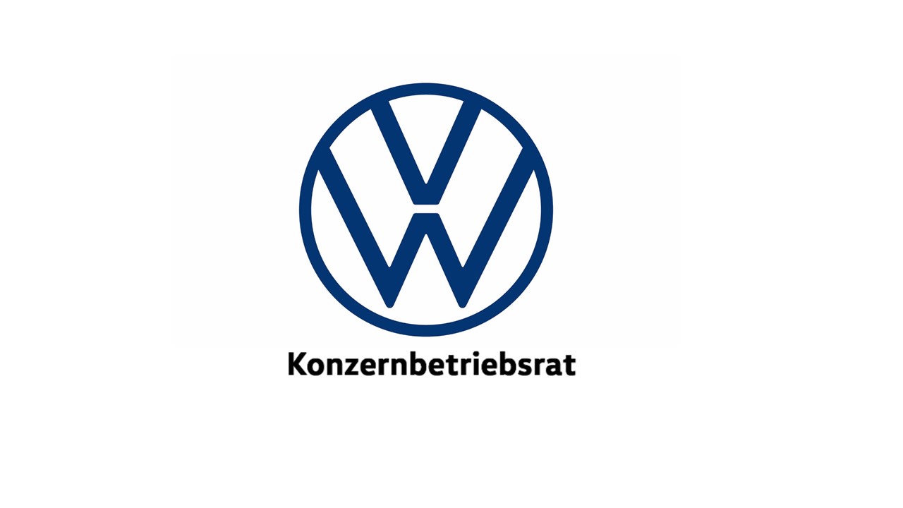 New-VW