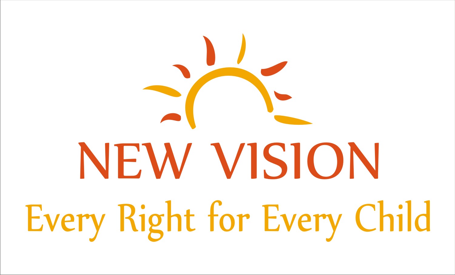 New Vision Logo (2) (1)