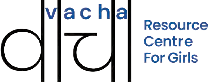 VACHA logo