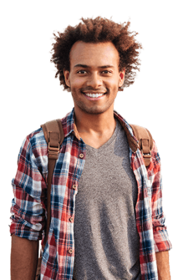 happy-african-american-young-man-with-backpack-2021-08-26-18-20-07-utc_isolated-e1660281296527.png