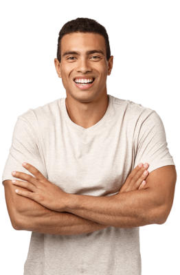 lifestyle-sport-and-people-concept-handsome-happ-2021-08-28-17-06-06-utc_isolated-e1660277616813.png