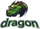 logo_11_dragon.png