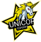 logo_4_unicor.png