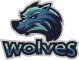 logo_6_wolf.png